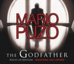 The Godfather - Mario Puzo