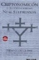 Criptonomicón I: El Código Enigma (Criptonomicón, #1) - Neal Stephenson