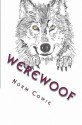 WereWoof - Norm Cowie