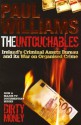 The Untouchables: Ireland's Criminal Assets Bureau and Its War on Organised Crime - Paul D. Williams