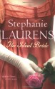 The Ideal Bride (Cynster, #11) - Stephanie Laurens