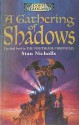 A Gathering of Shadows - Stan Nicholls