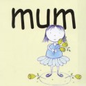 Mum - Andrea Skevington