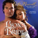 Lyon's Bride - Cathy Maxwell, Rosalyn Landor