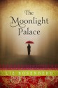 The Moonlight Palace - Liz Rosenberg