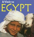 Egypt - Peter Roop, Connie Roop