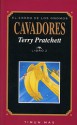 Cavadores (El Éxodo de los gnomos #2) - Terry Pratchett