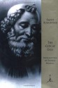 The City of God: (A Modern Library E-Book) - Augustine of Hippo, Thomas Merton, Marcus Dods