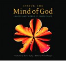 Inside The Mind Of God: Images and Words of Innter Space - Michael Reagan, Michael Reagan