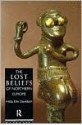 The Lost Beliefs of Northern Europe - Hilda Ellis Davidson