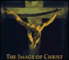 The Image of Christ - Gabriele Finaldi, Susanna Avery-Quash, Neil MacGregor