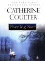 Evening Star - Catherine Coulter