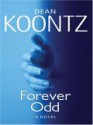 Forever Odd - Dean Koontz