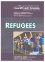 Refugees - Clarissa Aykroyd, Stuart Anderson, Marian L. Smith