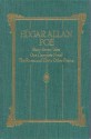 Sixty-seven Tales/One Complete Novel/The Raven/30 Other Poems - Edgar Allan Poe