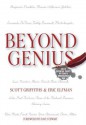 Beyond Genius: The 12 Essential Traits of Today's Renaissance Men - Scott Griffiths, Eric Elfman