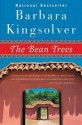 The Bean Trees: Animal Dreams ; Pigs In Heaven - Barbara Kingsolver