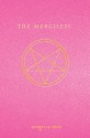 The Merciless - Danielle Vega