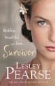 Survivor - Lesley Pearse