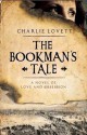 Bookmans Tale - Charlie Lovett