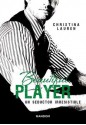 Beautiful Player. Un seductor irresistible - Christina Lauren