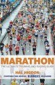 Marathon : the ultimate training and racing guide - Hal Higdon