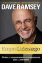 Entreleadership (Spanish) - Dave Ramsey