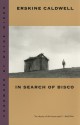 In Search of Bisco - Erskine Caldwell, Wayne Mixon