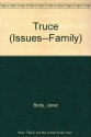 Truce - Janet Bode