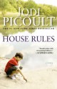 House Rules - Jodi Picoult