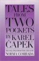 Tales from Two Pockets - Karel Čapek, Norma Comrada