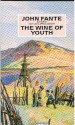 The Wine Of Youth: Selected Stories - John Fante