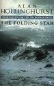 The Folding Star - Alan Hollinghurst