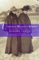 Virginia Woolf's Women - Vanessa Curtis, Julia Briggs