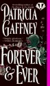 Forever & Ever - Patricia Gaffney