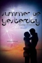 Summer of Yesterday - Gaby Triana