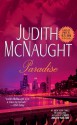 Paradise - Judith McNaught