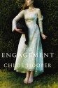 The Engagement - Chloe Hooper