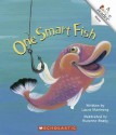 One Smart Fish - Laura Manivong, Suzanne Beaky