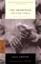The Awakening and Other Stories - Kate Chopin, Nina Baym, Kaye Gibbons