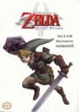 The Legend of Zelda: Twilight Princess (Prima Official Game Guides) - David Hodgson, Stephen Stratton