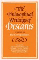 The Philosophical Writings Of Descartes - René Descartes