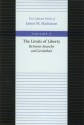 The Limits of Liberty - James M. Buchanan