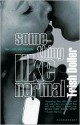 Something Like Normal - Trish Doller