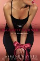 The Naughty Corner - Jasmine Haynes