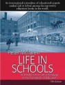 Life in Schools: An Introduction to Critical Pedagogy in the Foundations of Education (5th Edition) - Peter McLaren