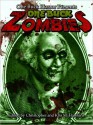 One Buck Zombies - Christopher Hawkins, James Owens, David Dunwoody, Alana I. Capria