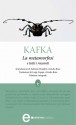 La metamorfosi e tutti i racconti - Franz Kafka, Luigi Coppé, Fabrizio Desideri, Giulio Raio