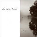 The River Inside - John Guider