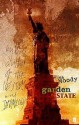 Garden State - Rick Moody